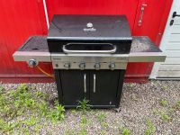 Charbroil Gasgrill Nordrhein-Westfalen - Düren Vorschau