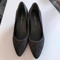 Neue ungetrage Marco Tozzi Schuhe Saarland - Saarlouis Vorschau