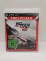 Need for Speed Rivals PlayStation 3 Baden-Württemberg - Waiblingen Vorschau