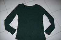 Marc O'Polo Langarmshirt - Gr. M Hessen - Rockenberg Vorschau