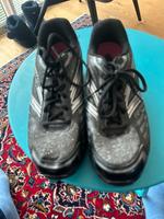 Dame Schuhe von Shape- ups Bayern - Haimhausen Vorschau