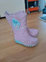 Gummistiefel Nordrhein-Westfalen - Waltrop Vorschau