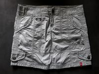 Rock von EDC BY ESPRIT GR.40 Brandenburg - Dallgow Vorschau