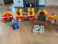 Lego Duplo Bauernhof Bayern - Dießen Vorschau