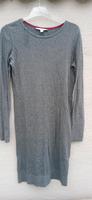 Strickkleid Sachsen - Plauen Vorschau