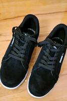 Puma Iconic Black Low Niedersachsen - Göttingen Vorschau