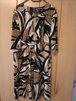 Sommerkleid von Bonita /Versand möglich Niedersachsen - Hagen im Bremischen Vorschau