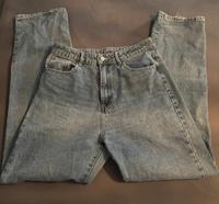 High Waist Jeans Bayern - Hammelburg Vorschau