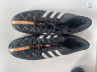 Fußballschuhe Adidas 47 1/3 Baden-Württemberg - Bietigheim-Bissingen Vorschau