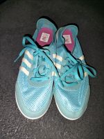 Adidas Sommer Sneaker gr.40,5 München - Schwabing-Freimann Vorschau