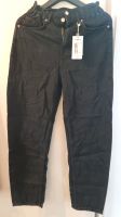 Neu Mango Jeans Hose Gr 36 Bielefeld - Bielefeld (Innenstadt) Vorschau