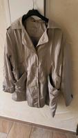 Damen  Leichte Jacke  - Bexley Women  - Gr.52 Hessen - Seligenstadt Vorschau
