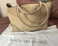 Michael Kors Shopper Brandenburg - Teltow Vorschau