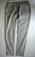 s.Oliver sehr schöne Damenhose Gr.38 Berlin - Steglitz Vorschau