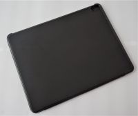 Hama Tablet Hülle für iPad Pro Smart Keyboard Folio C4103353 Schleswig-Holstein - Krempdorf Vorschau