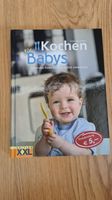 Babybrei Kochbuch Baden-Württemberg - Mauer Vorschau