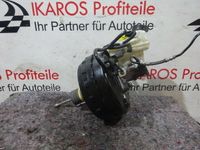 Opel Insignia A 2,0 CDTI Bremskraftverstärker Verstärker 13228183 Baden-Württemberg - Bruchsal Vorschau