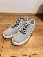 Graue Mexx Damen Schuhe Bayern - Landshut Vorschau