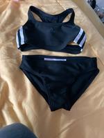 Adidas Bikini Bayern - Redwitz a d Rodach Vorschau