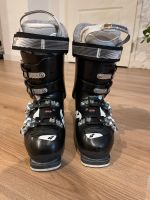 Skistiefel/ Skischuhe Nordica 24.5 / Gr. 38 Speedmachine 85w Sachsen - Leubsdorf Vorschau