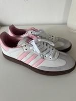 Adidas Samba Baden-Württemberg - Tübingen Vorschau