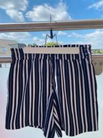 Kurze Hose, Only Bayern - Höchberg Vorschau
