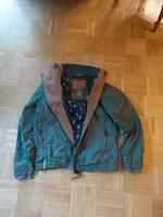 "Naketano" Herren Jacke Gr. XL Schleswig-Holstein - Norderstedt Vorschau