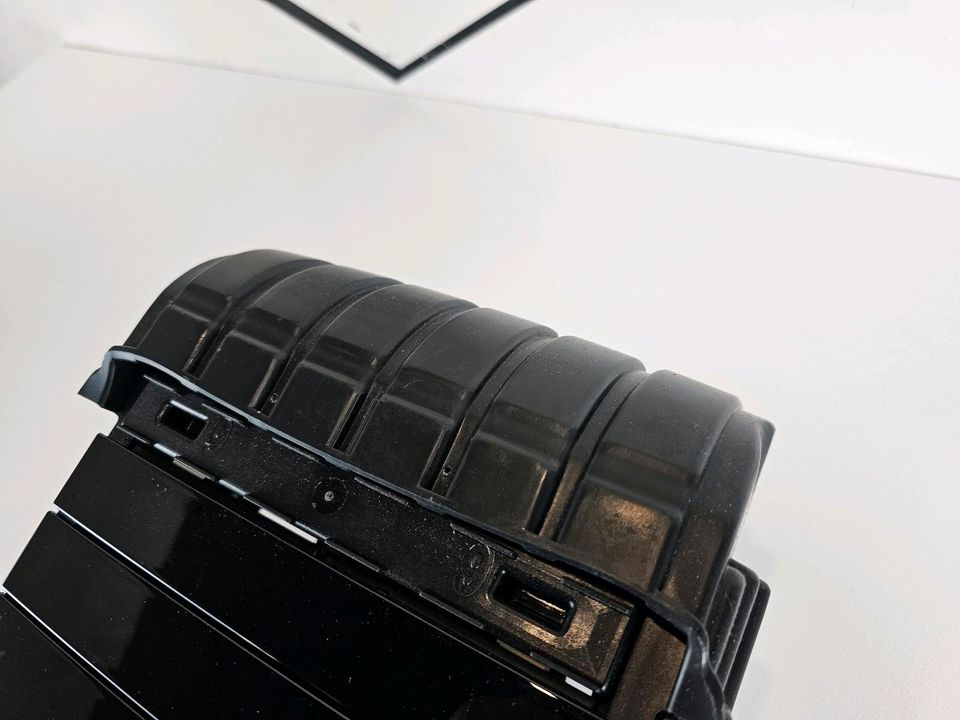 Mercedes W177 Mittelkonsole A1776806001 Getränkehalter Schiebefac 