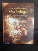 Die Enzyklopädie der Mythologie Hessen - Florstadt Vorschau