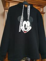 Pullover  Mini und Mickey Maus  je vb 5 Euro Nordrhein-Westfalen - Gladbeck Vorschau