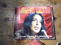 Die Legendäre Joan Baez, 2 CD`s Berlin - Steglitz Vorschau