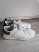 Diesel Sneaker Schleswig-Holstein - Neumünster Vorschau