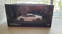 1:43 LAMBORGHINI MURCIELAGO LP670 "2011 Spielwarenmesse Toy Fair" Nordrhein-Westfalen - Bergisch Gladbach Vorschau