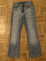Escada Sport Jeans, Größe XS Sachsen - Radebeul Vorschau