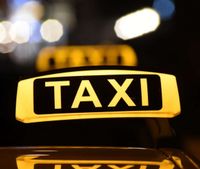 Taxi Fahrer/in gesucht in Düsseldorf (Tag/Nacht) Düsseldorf - Oberkassel Vorschau