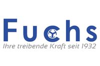 Fahrer/ Lagerist (m/w/d) Saarbrücken-Dudweiler - Scheidt Vorschau