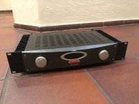 1x Alesis RA300 Amplifier / Endstufe / Verstärker Düsseldorf - Pempelfort Vorschau