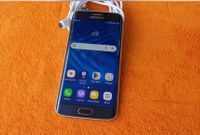 Samsung Galaxy S6 Edge (5,1 Zoll ) Blau 32Gb 4G LTE Köln - Kalk Vorschau