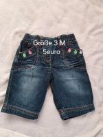 Kinder jeans Hessen - Rabenau Vorschau