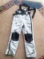 Skihose Xtract Gr. 146 Bonn - Hardtberg Vorschau