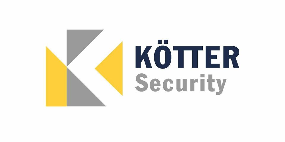 §34a Qualifizierung Sachkunde Prüfung // KÖTTER Security Düsseld. in Düsseldorf