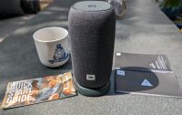 JBL Link Portable mobiler Lautsprecher Hessen - Hungen Vorschau