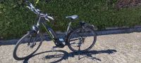 KTM Macina Sport 9 CX 5 Bayern - Bechhofen Vorschau