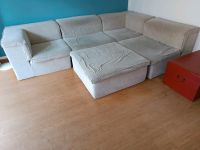 Sofa von Die Wohngeschwister Hamburg Altona - Hamburg Iserbrook Vorschau