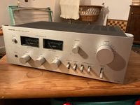 Onkyo A-5100 Verstärker Dresden - Strehlen Vorschau