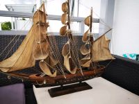Antik Segelschiff Hessen - Dreieich Vorschau