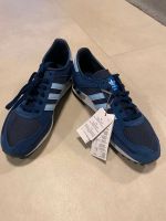 NEU Adidas La Trainer Gr  48  (12 1/2) Nordrhein-Westfalen - Langenfeld Vorschau