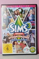 Die Sims 3 Wildes Studentenleben Limited Edition Expansion Pack P Baden-Württemberg - Heidelberg Vorschau