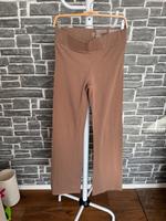 Damenhose mit Schlag, neu ! Hessen - Löhnberg Vorschau