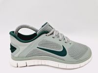 Nike Free 4.0 v3 Grün Gr. 38 / Fly Rn Tr Presto Top 580406-331 Rheinland-Pfalz - Worms Vorschau